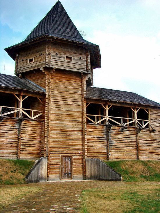 Amazing architecture, Historical architecture, Buildings artwork