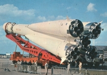 Сила Духова