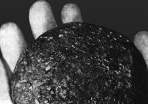 ЛабиринтУМ: прокачай мозги