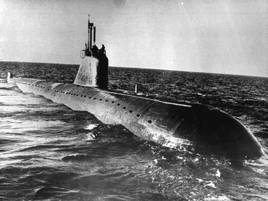 С атомом навсегда! Или как шутят физики-ядерщики дома и на работе