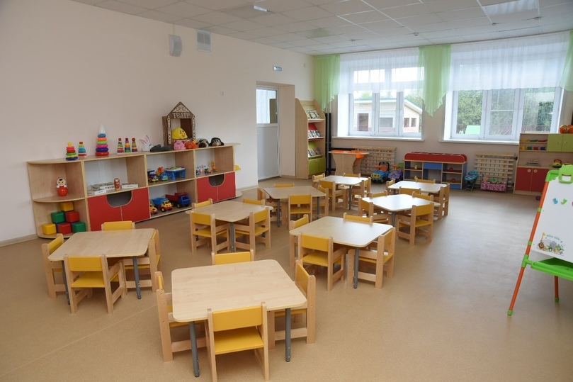 4 сада каталог. 4 сада каталог. кухня в доу для детей. мебель для детских садов от производителя. 4 сада каталог.