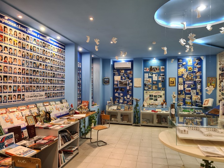 Уральская детские магазины. Уральская детские магазины. Детские магазины в екатеринбурге. Магазин урал екатеринбурге. Уральская детские магазины.