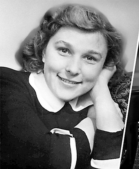 Вера Васильева Актриса Фото Вера Васильева Актриса Фото