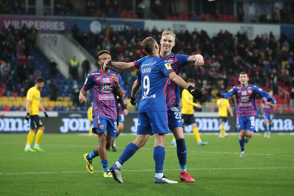 Ростов цска картинки. Цска - ростов 4:1. Ростов цска 2 0. Ростов цска 28 августа. Цска.