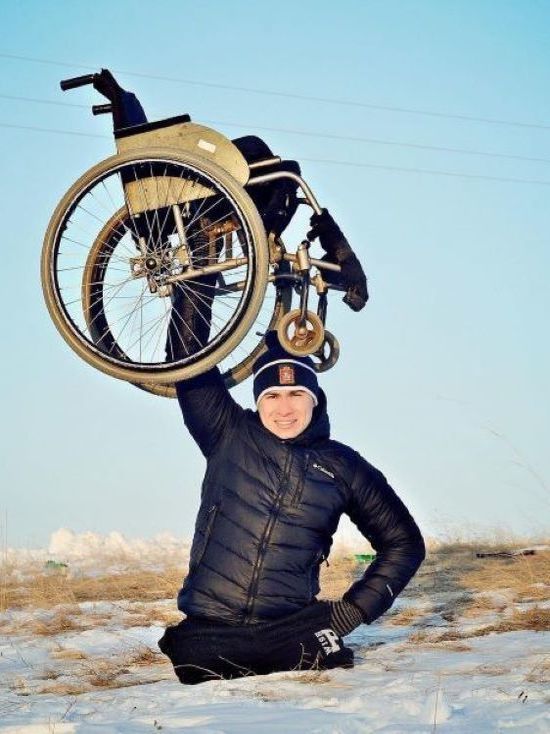 Башкирские блоггеры. Набиев что с ним случилось. Набиев что с ним случилось. Башкирские блоггеры. Набиев что с ним случилось.