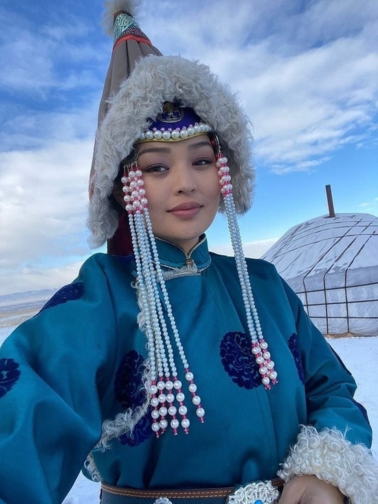 File:Тувинский всадник.jpg - Wikipedia