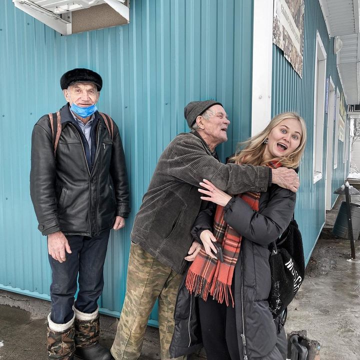 Поля Из Деревки Фото Поля Из Деревки Фото