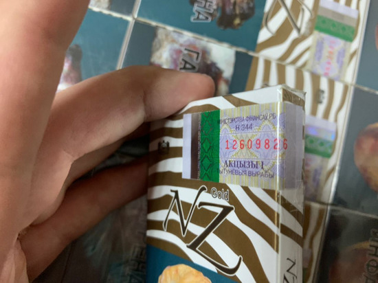 Костромские полицейские пресекли деятельность предпринимателя, наладившего прода