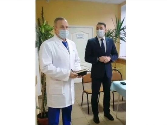 поликлиника фото. ленинская районная больница тульская область. тульский областной госпиталь ветеранов войн и труда грицовский. ленинская црб тульской области. ленинская црб эдуард гаптракипов.