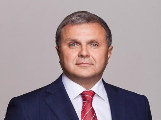 Константинов алексей фото