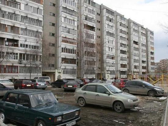 Красное&Белое, магазин, Ново-Патрушево, улица Федюнинского, 60 к1, Тюмень - 2ГИС
