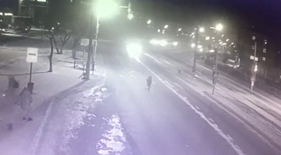Фото Видео Женщин 18 Фото Видео Женщин 18