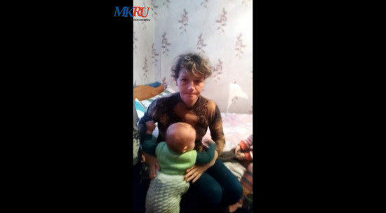 Юлия Павлова Фото Юлия Павлова Фото