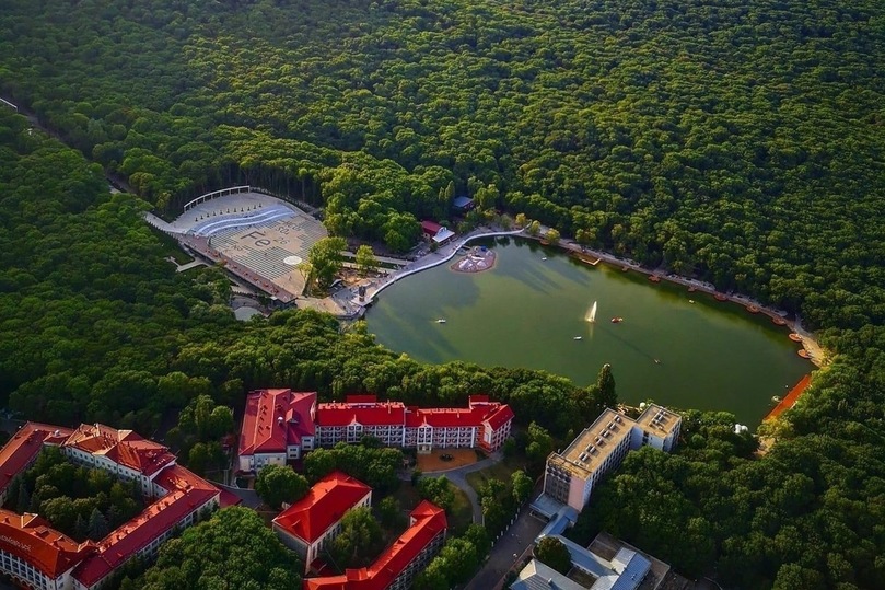 Как Делать Говорящие Фото Как Делать Говорящие Фото
