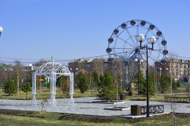 Черногорск Фото Города Черногорск Фото Города