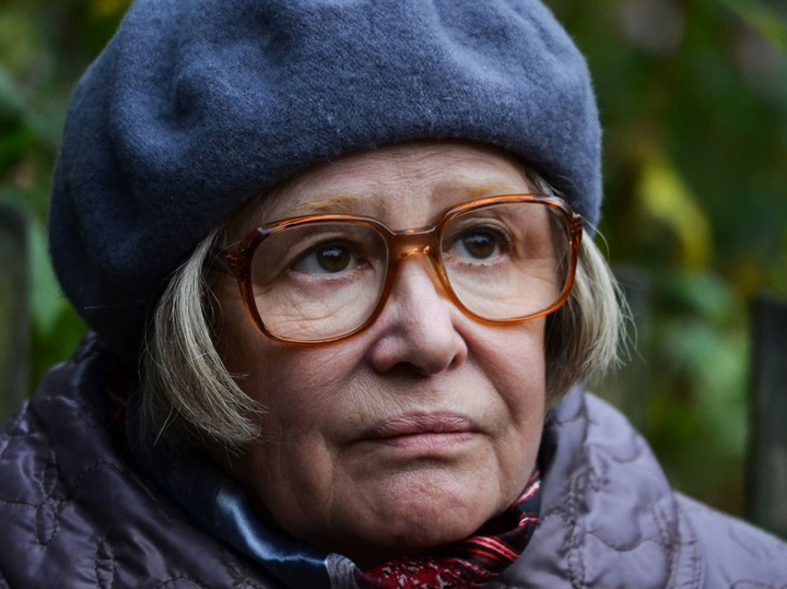 Марина Неелова Фото Марина Неелова Фото