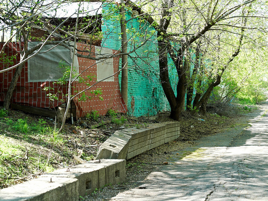 File:Переулок Дьяченко, 5 вид со двора.jpg - Wikimedia Commons