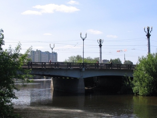 Все новости Беларуси Page 5371 Белновости Новости Беларуси