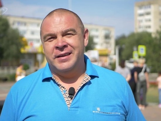 Мэр Невинномысска Михаил Миненков переболел коронавирусом "по-тихому"