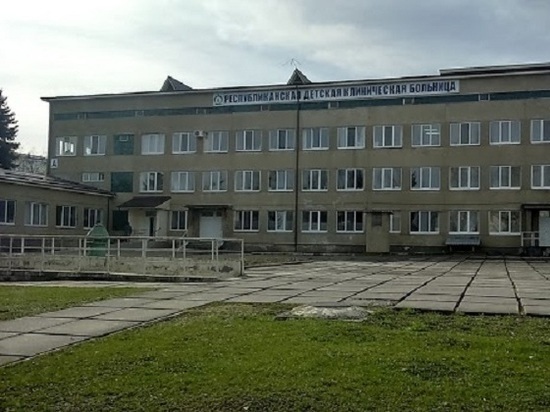 Картинки ДИАГНОСТИЧЕСКИЙ ЦЕНТР НАЛЬЧИК НОМЕР