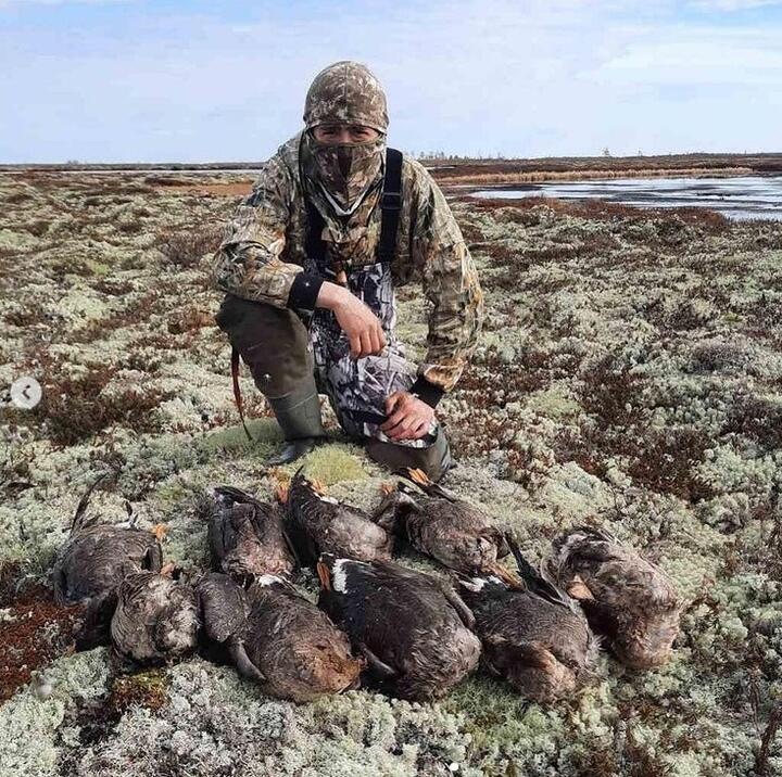 Охотники ямала. Охотник на болоте. Охотники ямала. Охотники ямала. Охотники ямала.