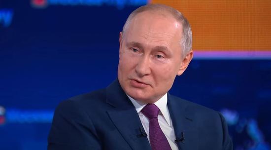 Владимир Путин Фото Видео Владимир Путин Фото Видео