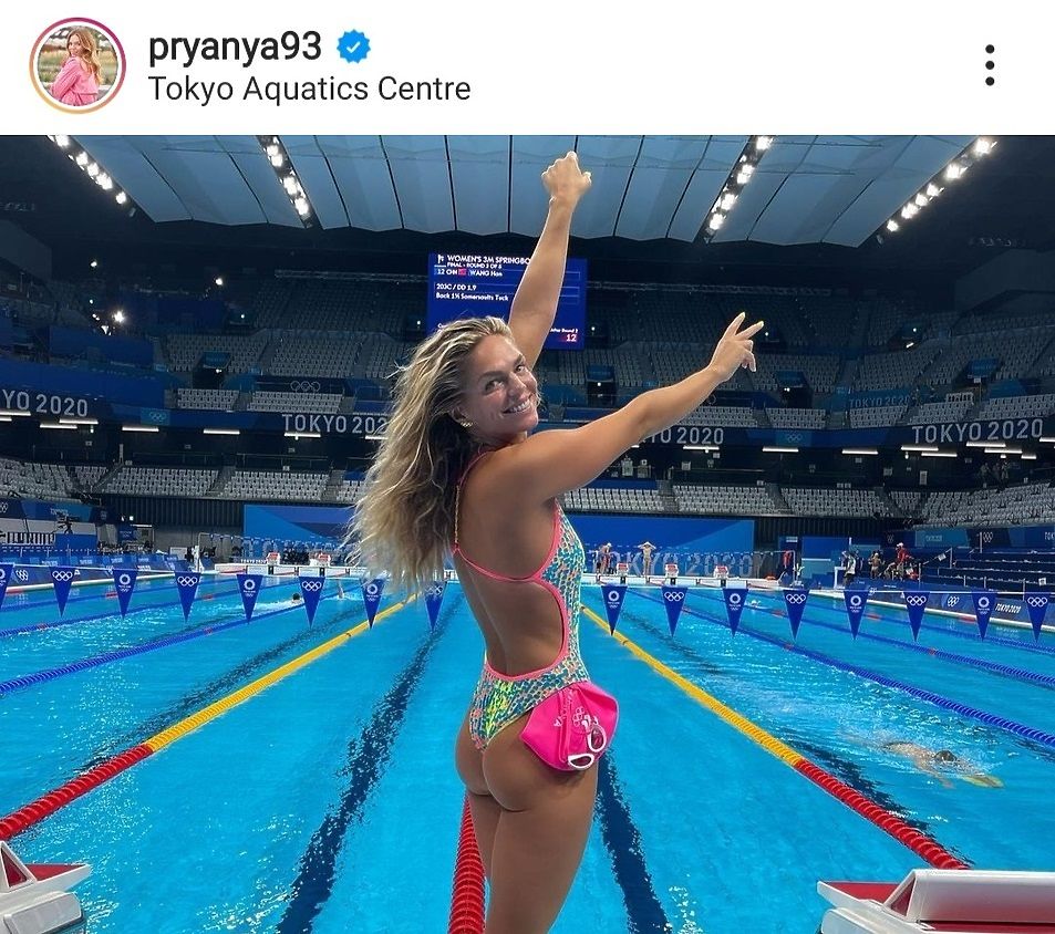 Юлия Ефимова Фото Юлия Ефимова Фото