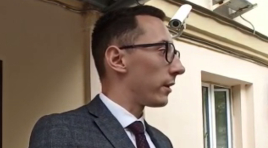 Бородина Свежие Фото Видео Бородина Свежие Фото Видео