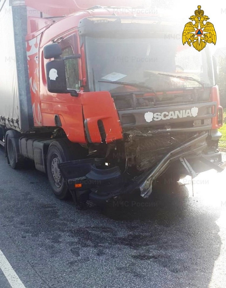 Свежие Фото С Дтп Жирятинского Района Свежие Фото С Дтп Жирятинского Района