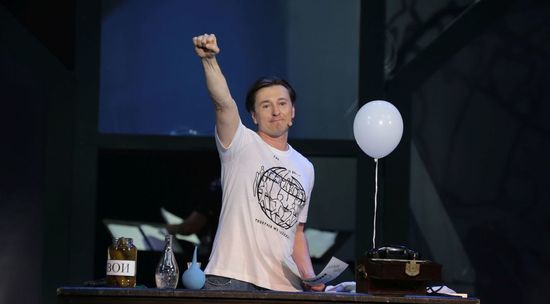 Сергей Безруков Новый Фото Сергей Безруков Новый Фото