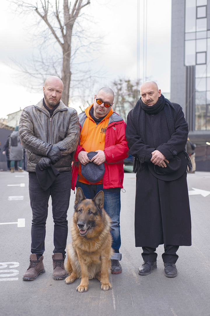 Фото Макса Из Сериала Фото Макса Из Сериала