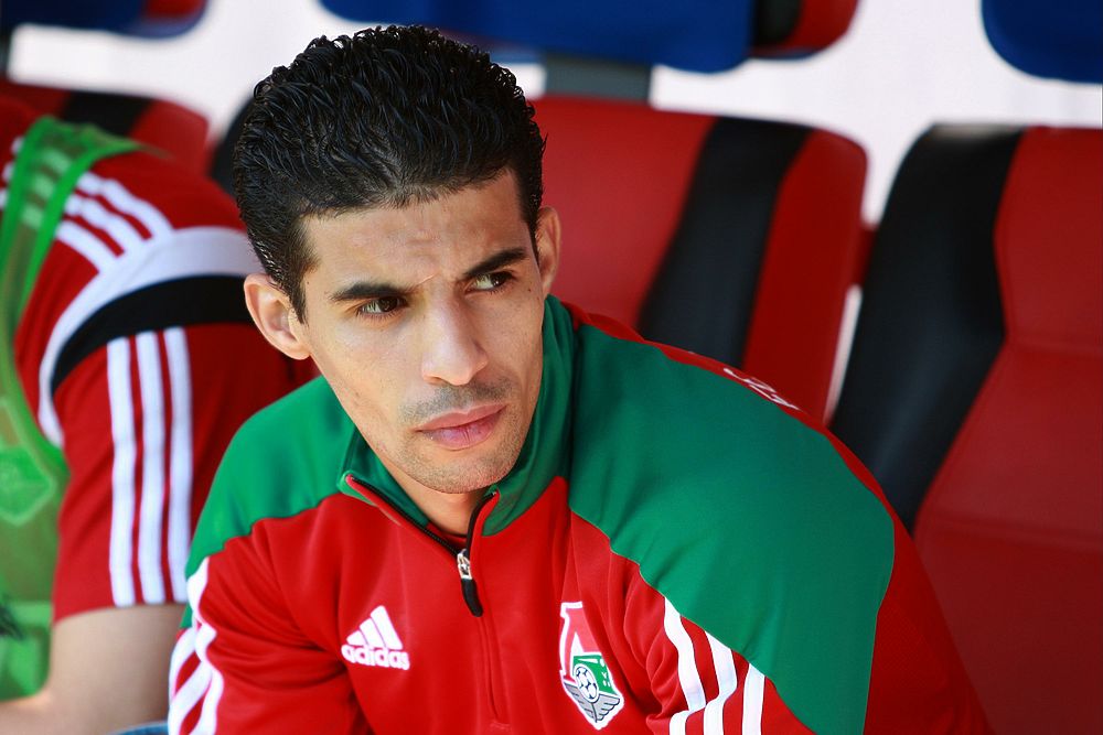 Лоськов. Бека бека локомотив. Локомотив молодежка. Новости локомотива трансферы. Вилсон изидор.