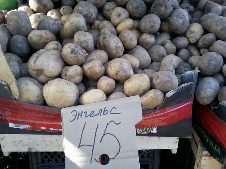 Куплю Картошку В Смоленске Цена И Фото Куплю Картошку В Смоленске Цена И Фото