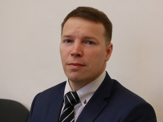 Специалисты
