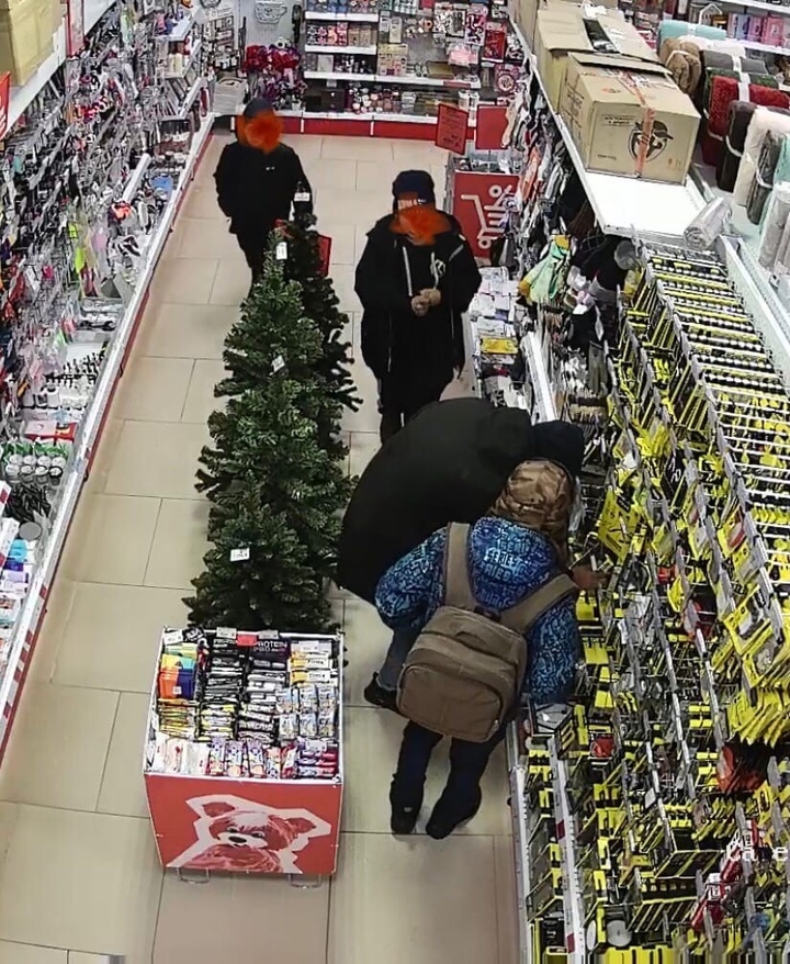 Фото В Магазине Подростков Фото В Магазине Подростков