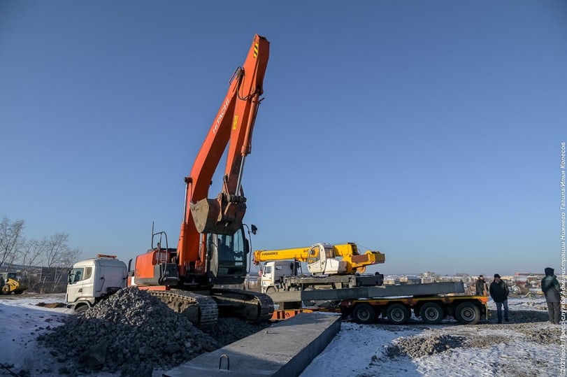 Циолковский Новый Год 2022 Циолковский Новый Год 2022