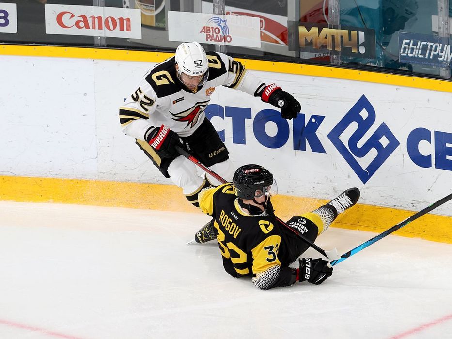 Руслан абросимов северсталь. Кхл игры 2022 декабрь. Владислав подъяпольский хочет уйти из северстали. Северсталь кхл. Северсталь 12.