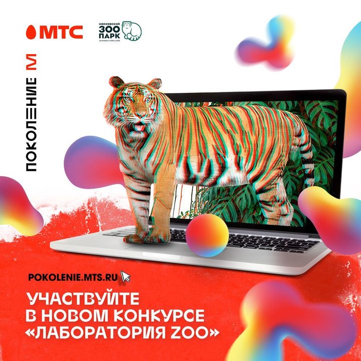 Фото Школьников На Природе Фото Школьников На Природе