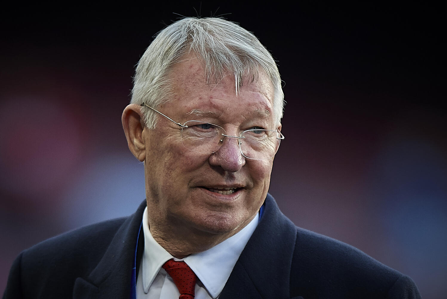 Гуревич пресс-служба цска. Великие тренеры. Хосеп гвардиола стиль. Великий тренер. Javier calleja тренер.