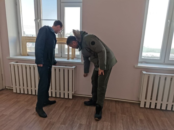 Фото Пол Шестого Фото Пол Шестого