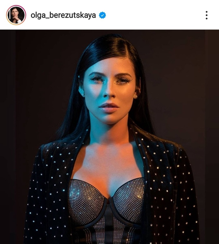 Василий Березуцкий снова тренер ЦСКА он и его жена одна