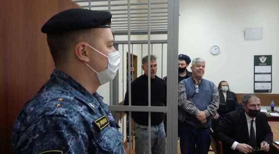 Дэвид барнс. Дэвид барнс. Дэвид уилсон барнс. Дэвид барнс. Дэвид уилсон 59 лет.