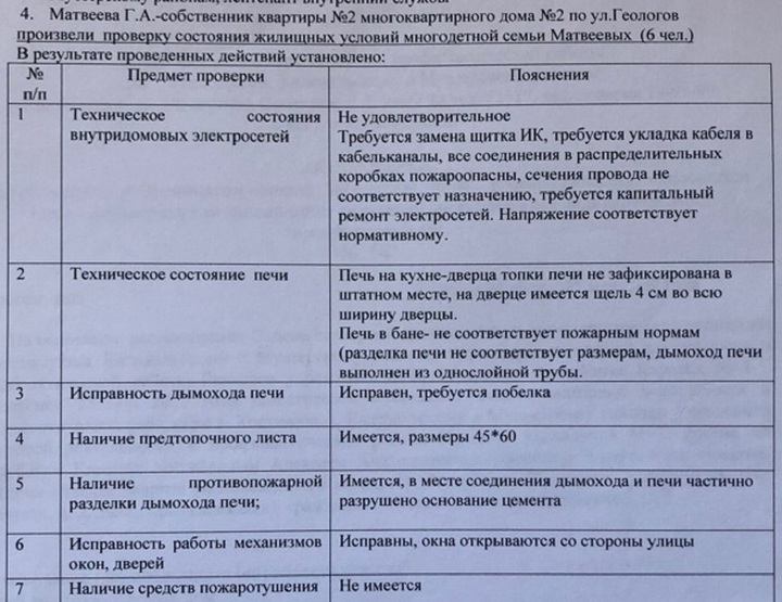 Подпись К Фото В Инстаграм Про Семью Подпись К Фото В Инстаграм Про Семью