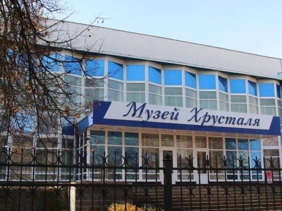 Развлекательные и познавательные поездки - Император-Тур Брянск официальный сайт