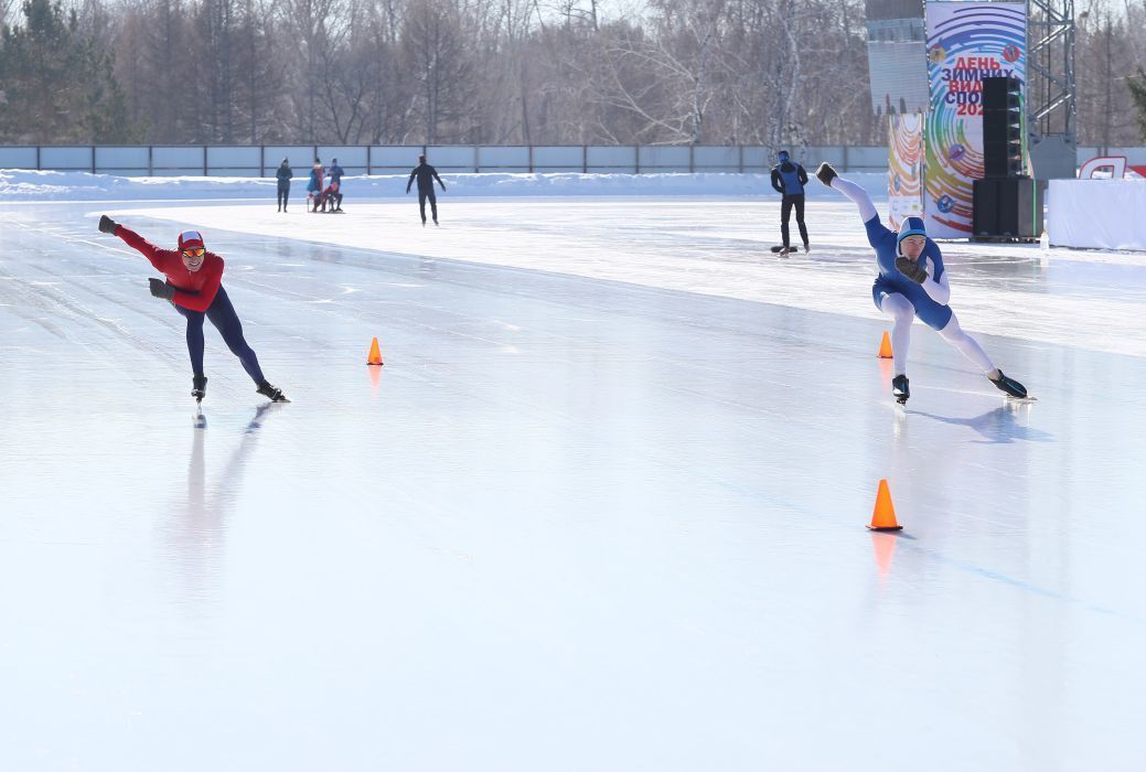 День зимних видов спорта. Всероссийский день зимних видов спорта. День зимних видов спорта. День зимних видов спорта. День зимних видов спорта омск 2022.