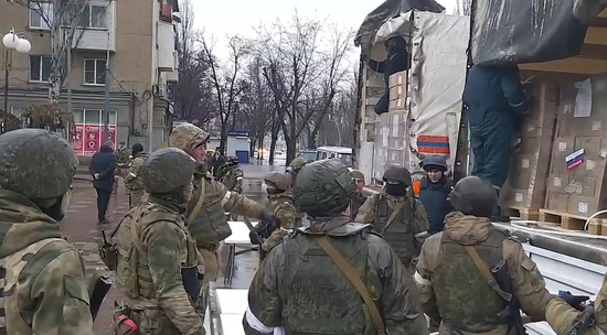 Мелитополь запорожская область. Мелитополь центр города. Мелитополь площадь победы. Севастополь мелитополь. Поддержка мелитополя.