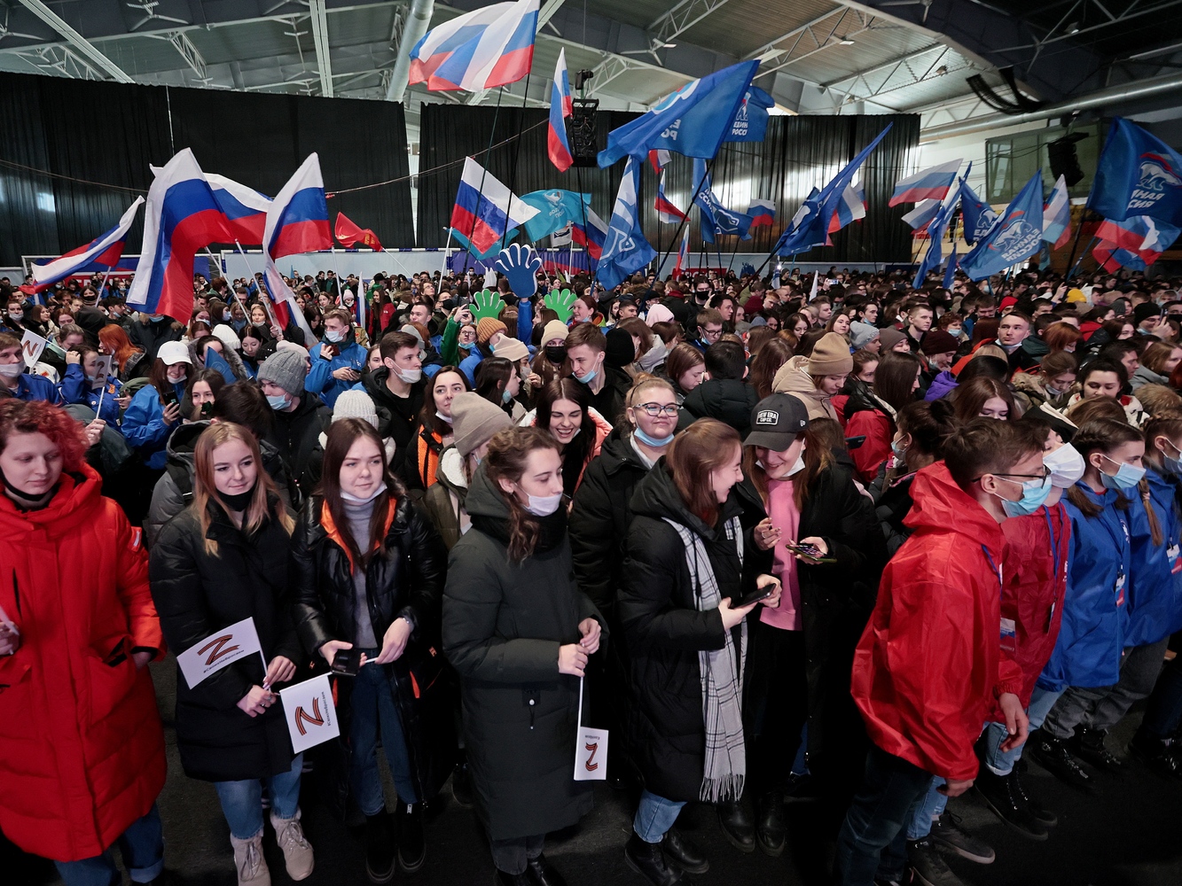11 03 2014 россия. Митинги в Барнауле 2022.