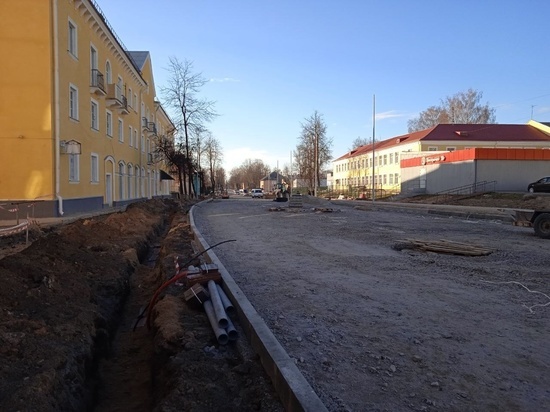 Снять помещение свободного назначения 260м² ул. Леона Поземского, 123Д, Псков, П
