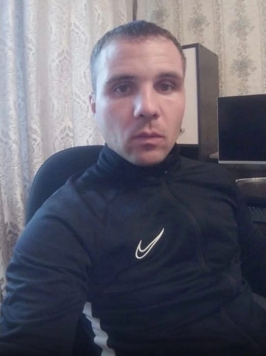 Грищенко Михаил Владимирович (Горэлектросеть) "ЛИГА ЧЕМПИОНОВ БИЗНЕСА" крупн