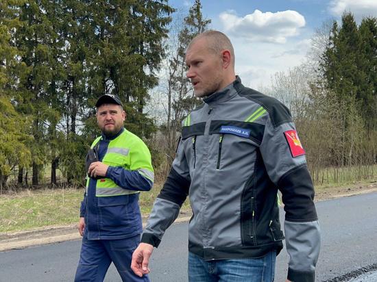 Вытегоры единогласно поддержали решение Градсовета об увеличении объема инвестиц